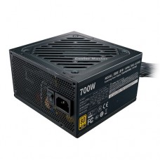 Cooler Master G700 Gold